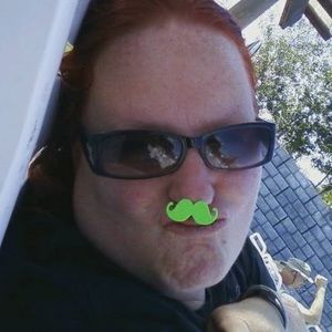 Meet your Posher, Renee